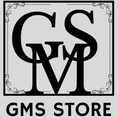GMS STORE